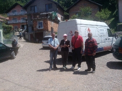 Pomoć ugroženima u poplavama_9